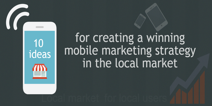 10-ideas-for-mobile-marketing